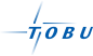 tobulogo